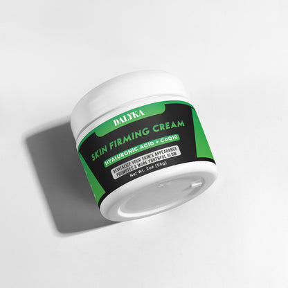 Skin Firming Cream